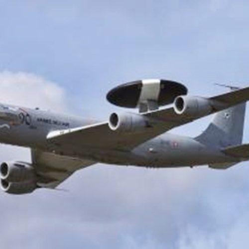Des exercices militaires aéroterrestres du 18 mai au 4 juin