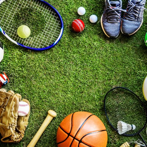 Aide financière pour l&rsquo;inscription à une activité sportive ou culturelle